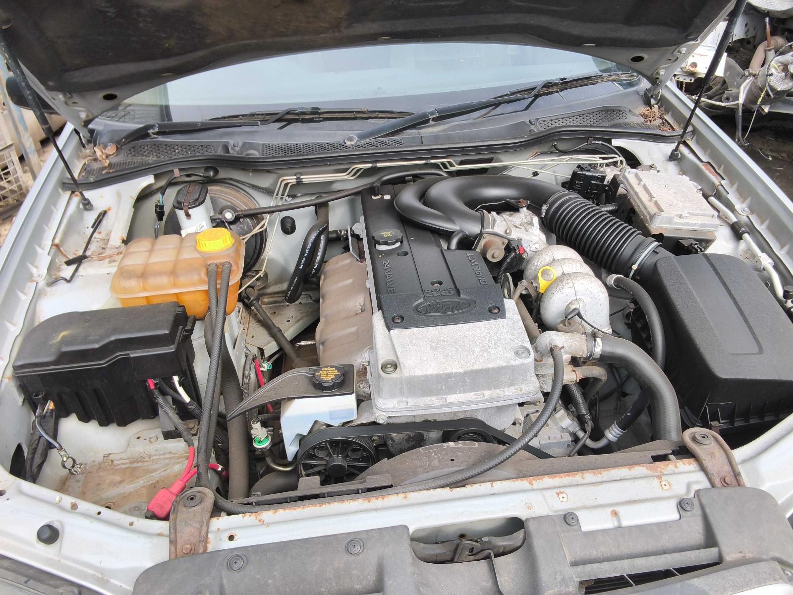 Vehiclexml3809670807123546961.image