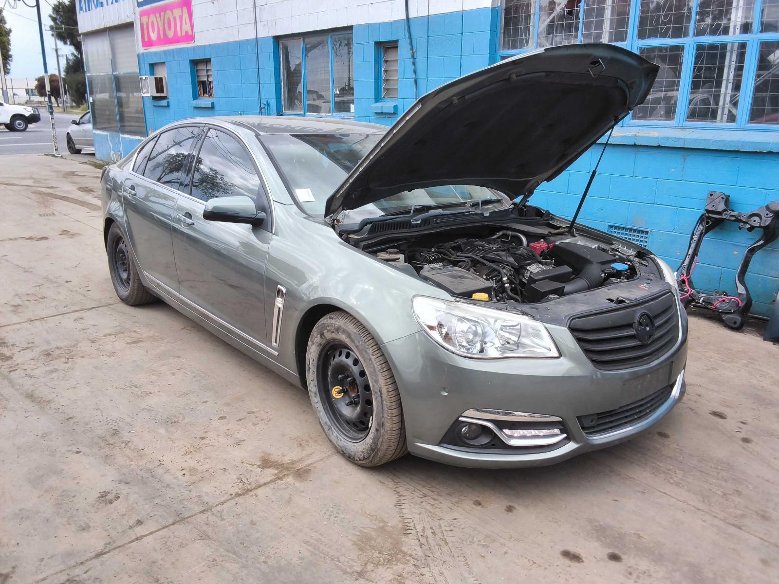 Vehiclexml3811343784158999272.image