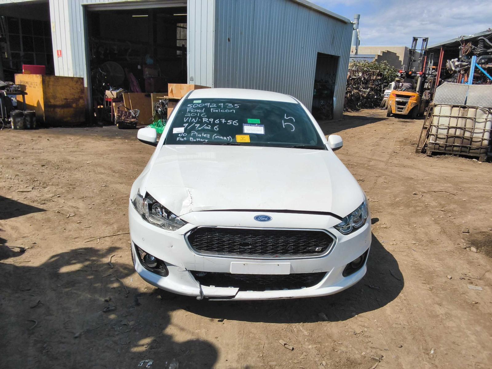 Vehiclexml3817475943829201782.image