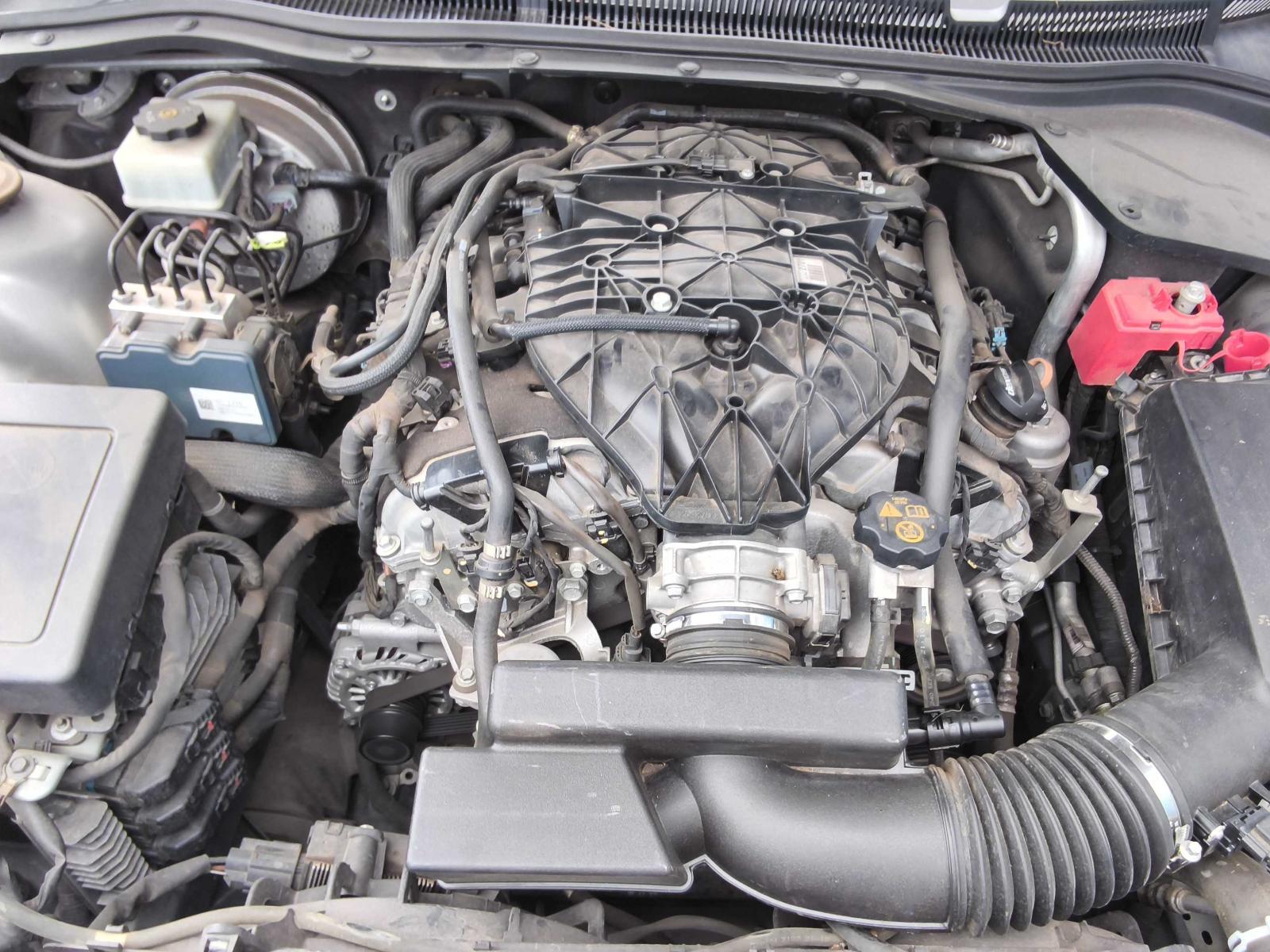 Vehiclexml3828953728420210164.image