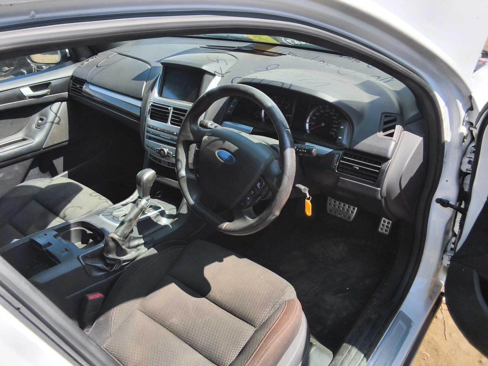 Vehiclexml3834616798999835218.image