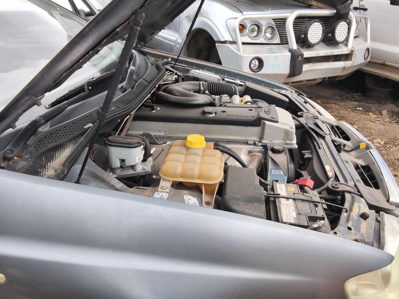 Vehiclexml3856019888259870930.image