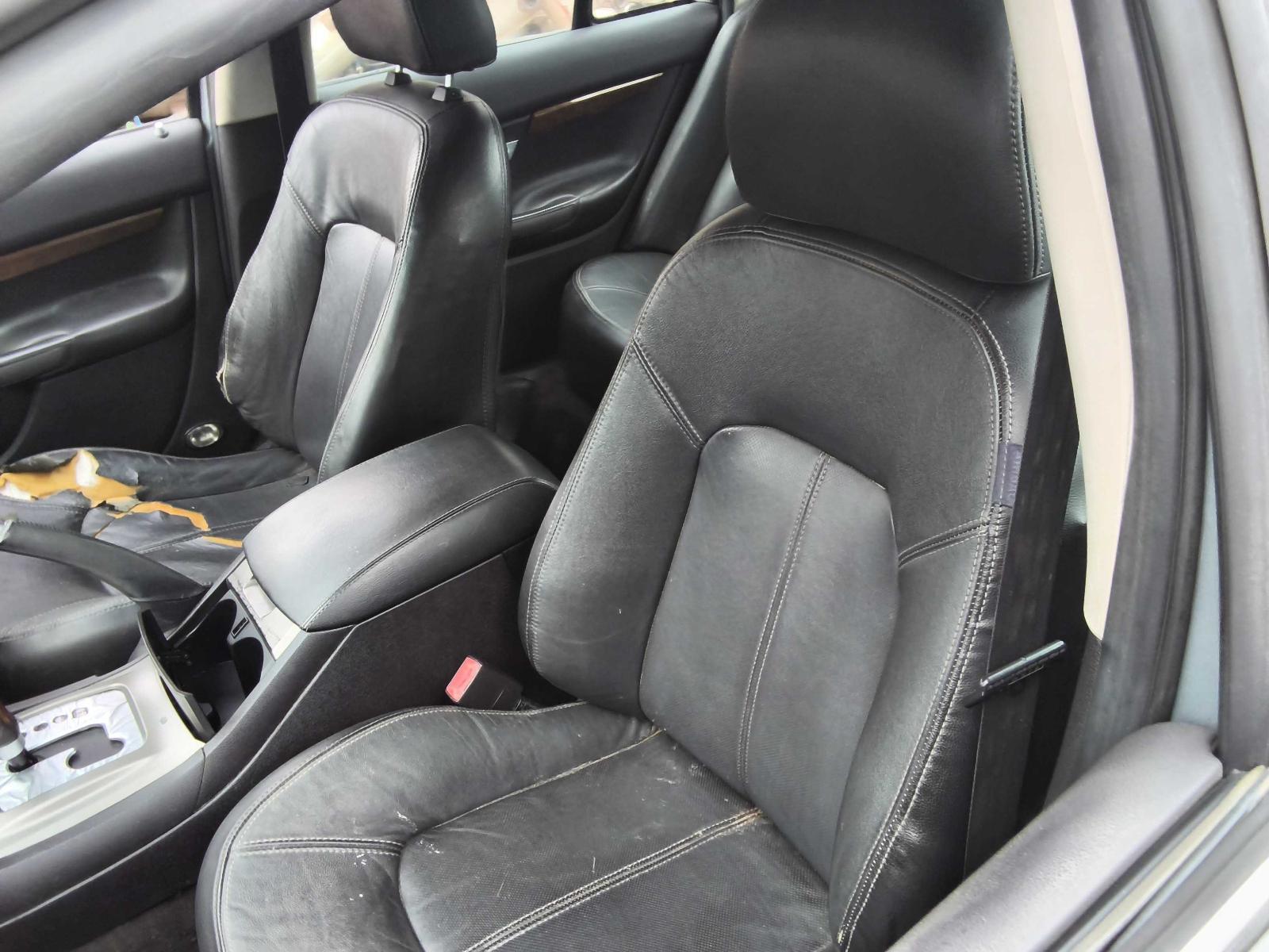Vehiclexml3865018219820462055.image