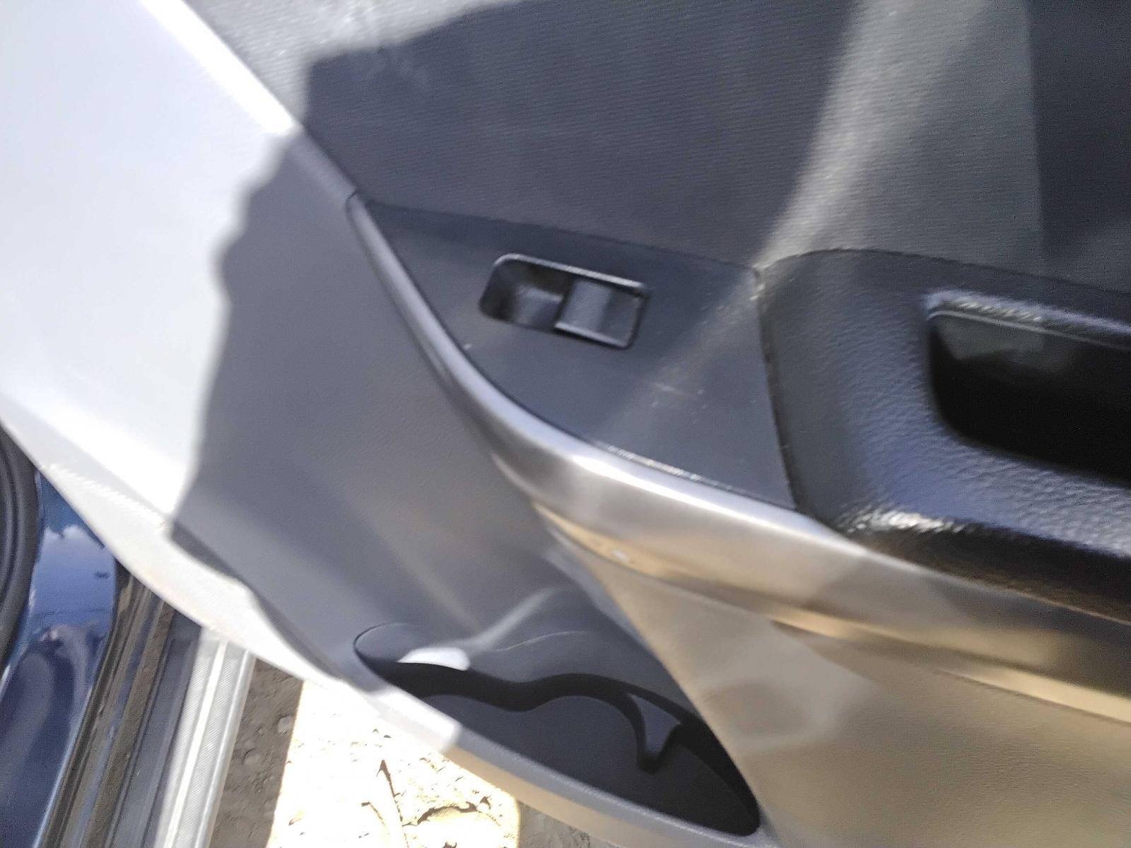 Vehiclexml3943313262690602248.image
