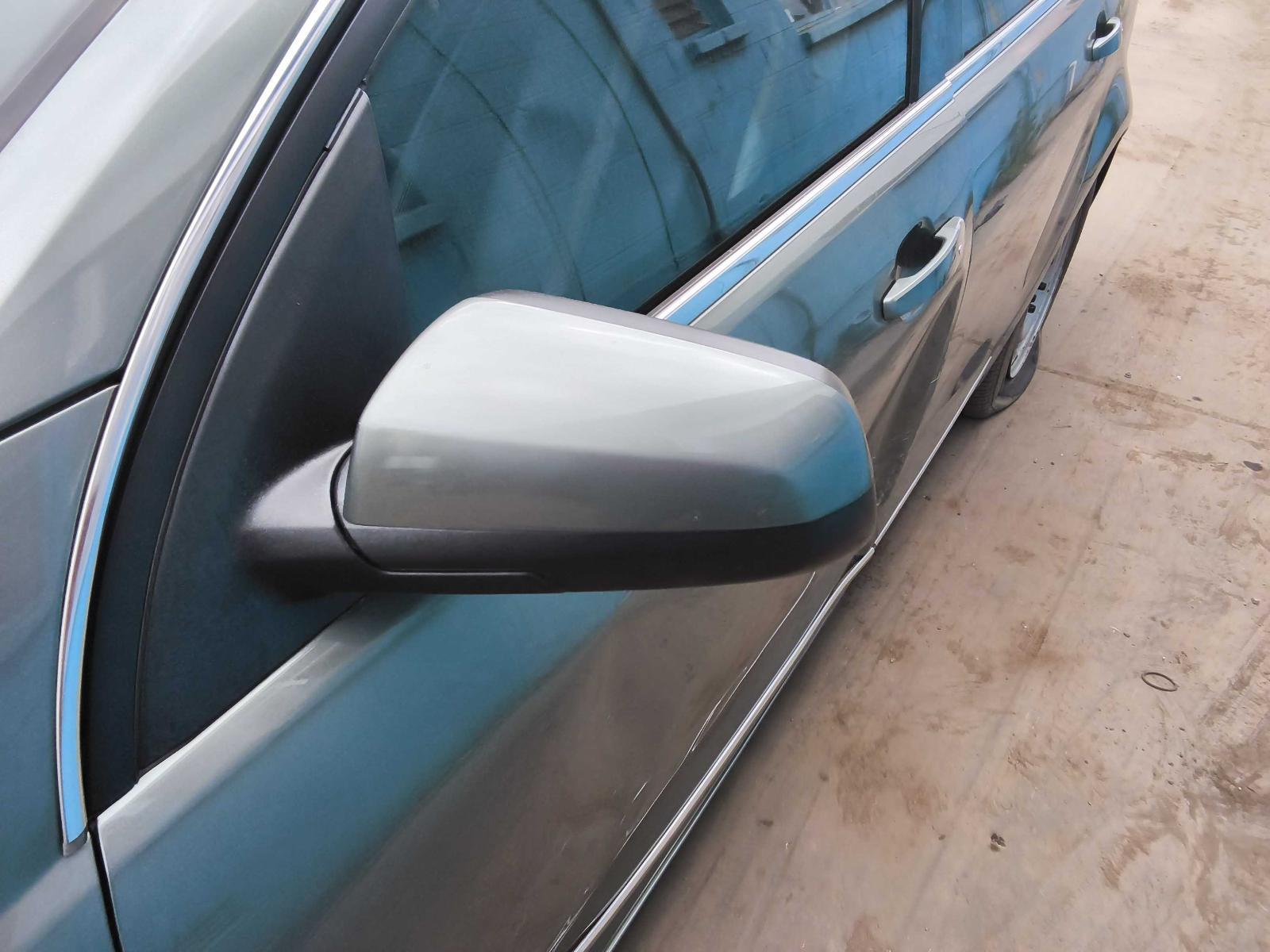 Vehiclexml3970854950316963348.image