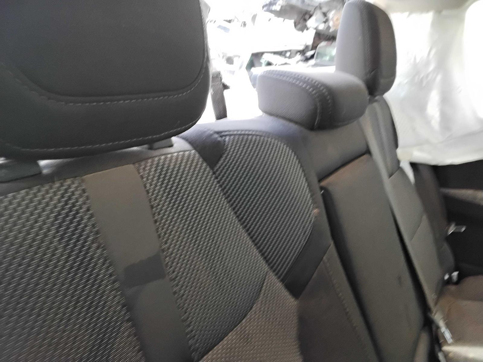 Vehiclexml4037105267305379409.image