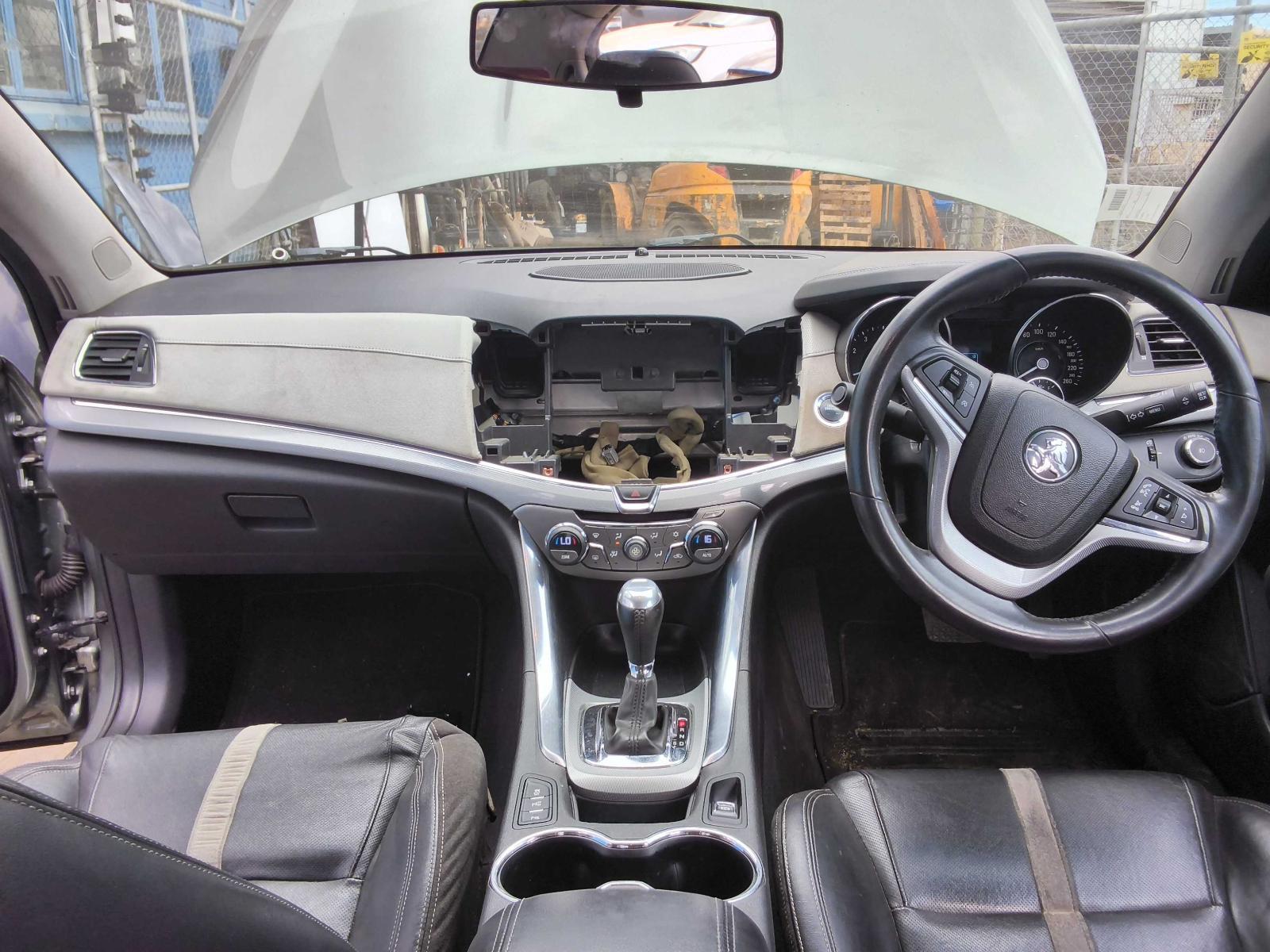 Vehiclexml4058269051707199218.image