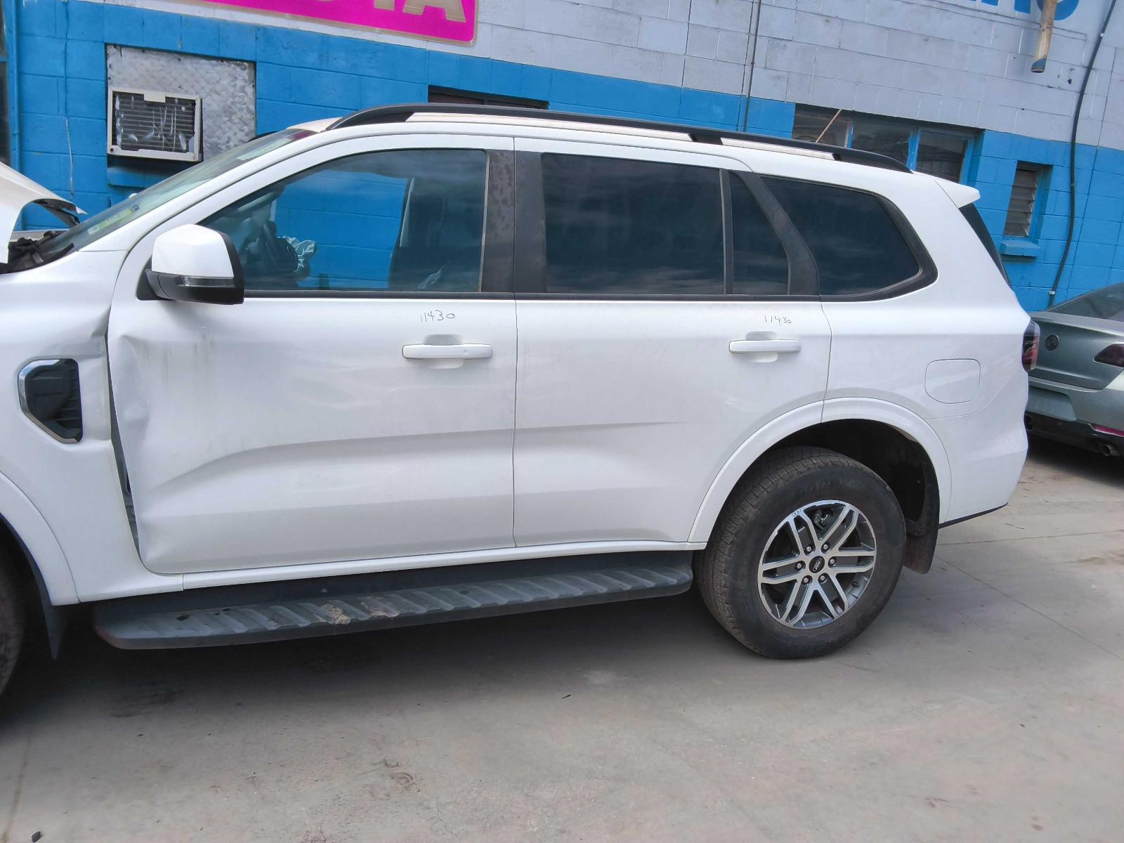 Vehiclexml4067794074992391271.image