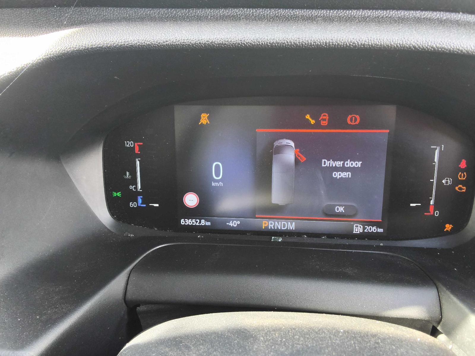Vehiclexml4091422982740654180.image