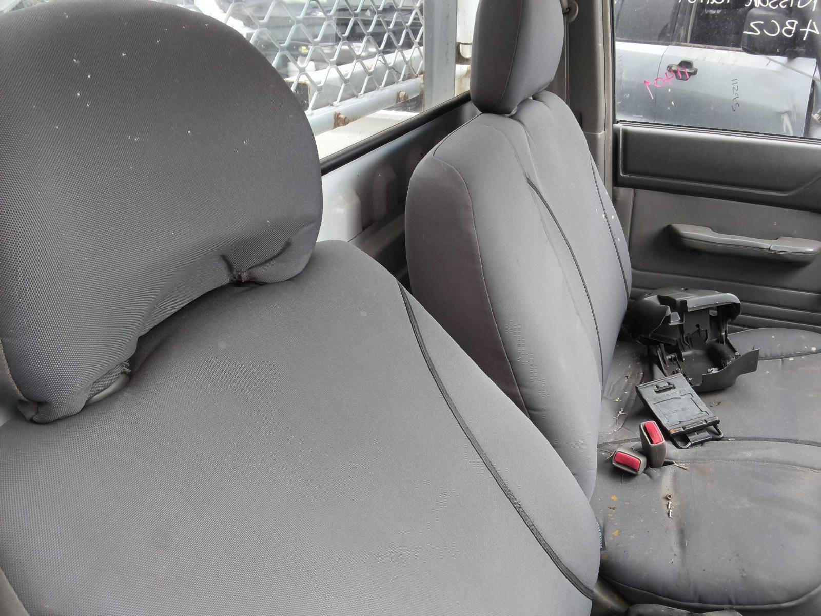 Vehiclexml4163830771182460584.image