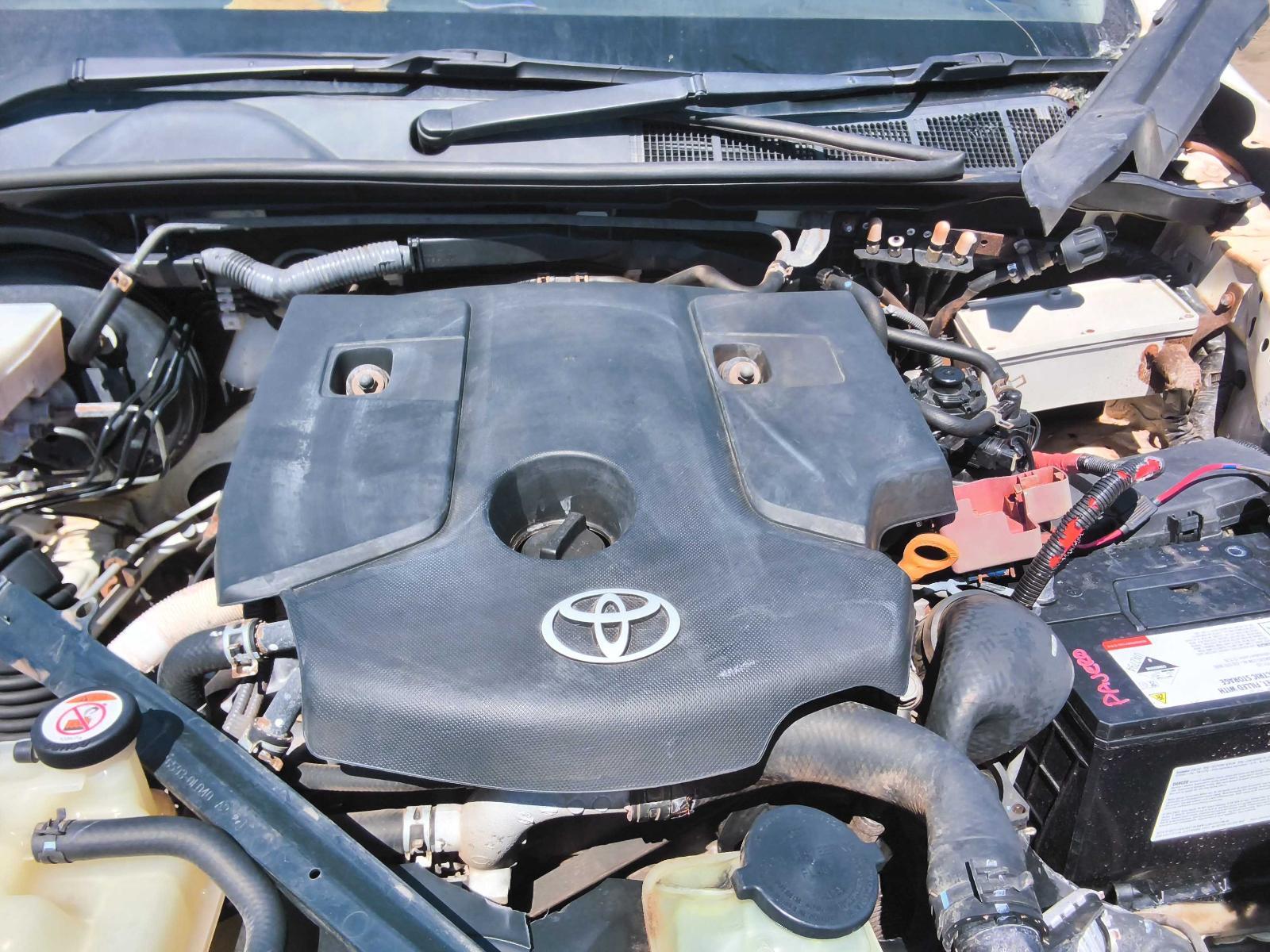 Vehiclexml4170462278054198535.image