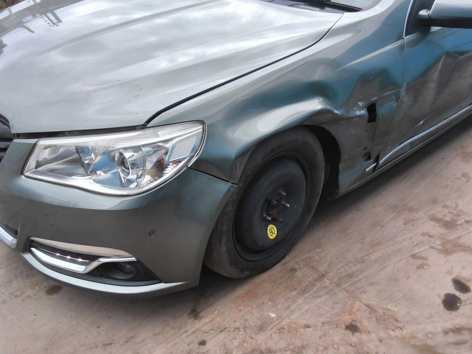 Vehiclexml4236640767091925745.image