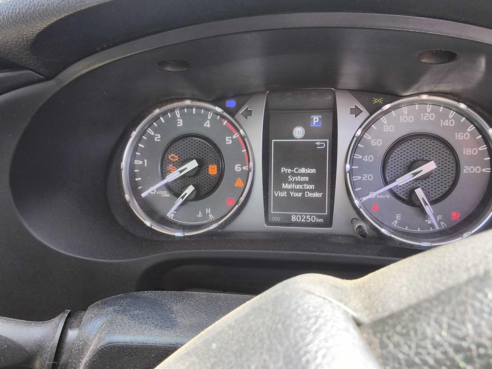 Vehiclexml4345411734936249403.image