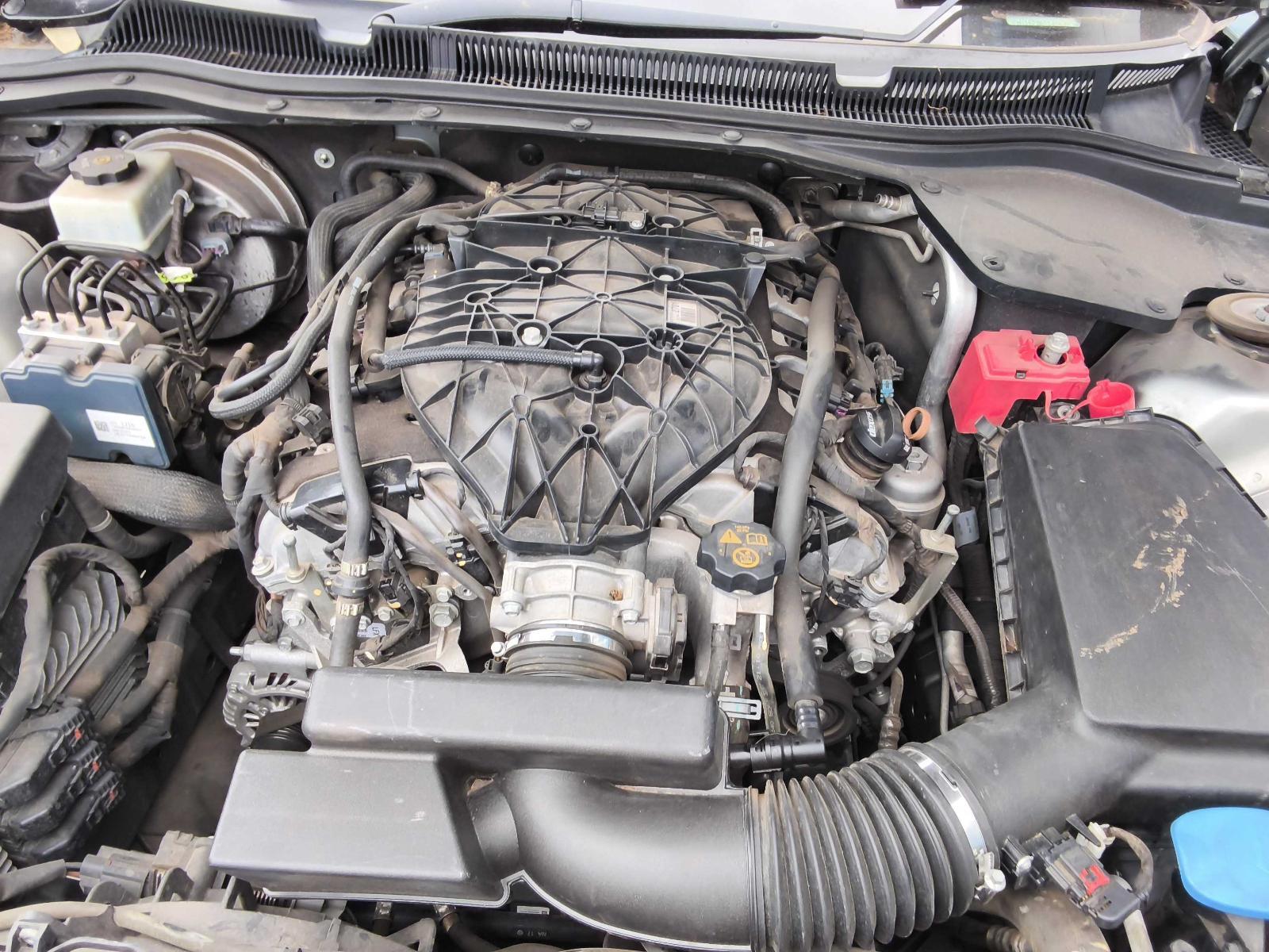 Vehiclexml4372257374598482814.image
