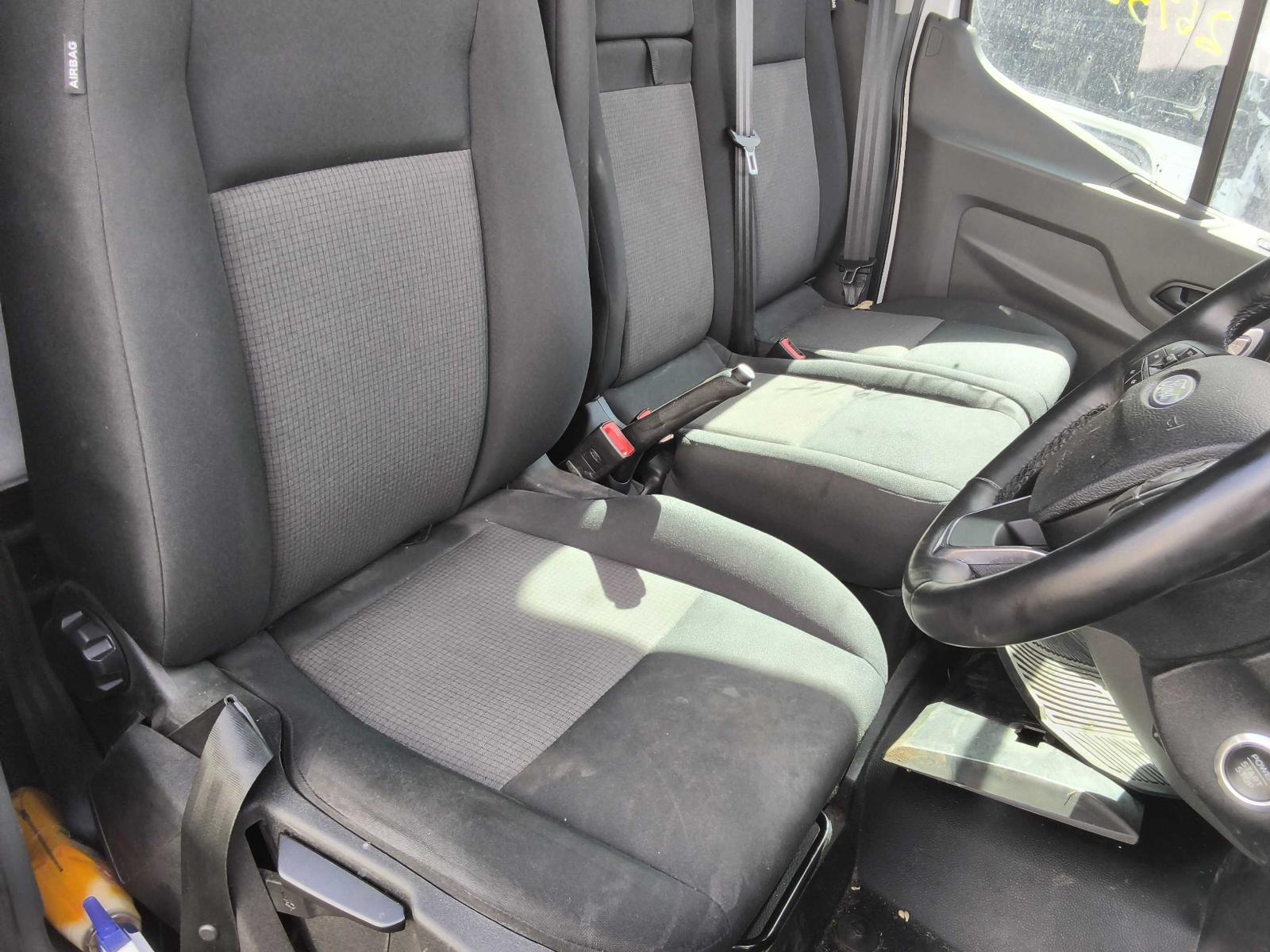 Vehiclexml4385721483556384702.image