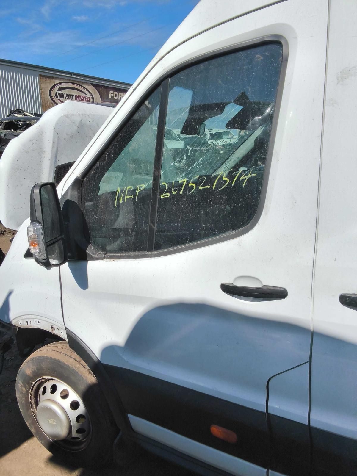 Vehiclexml4444690166816101165.image