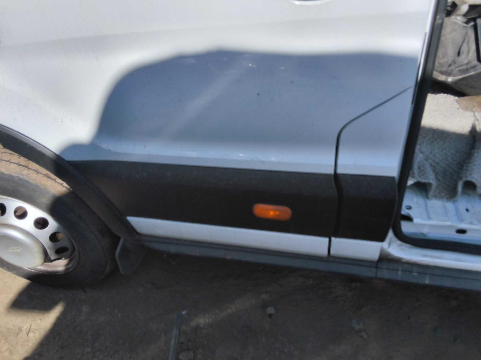 Vehiclexml4474072007546748717.image