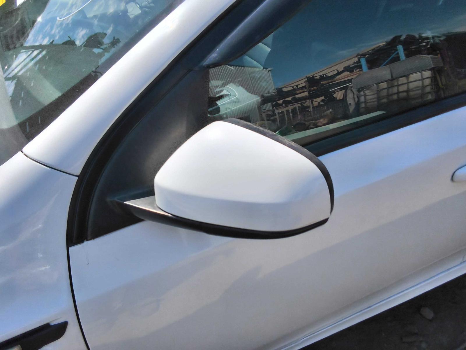 Vehiclexml4508487150684983158.image