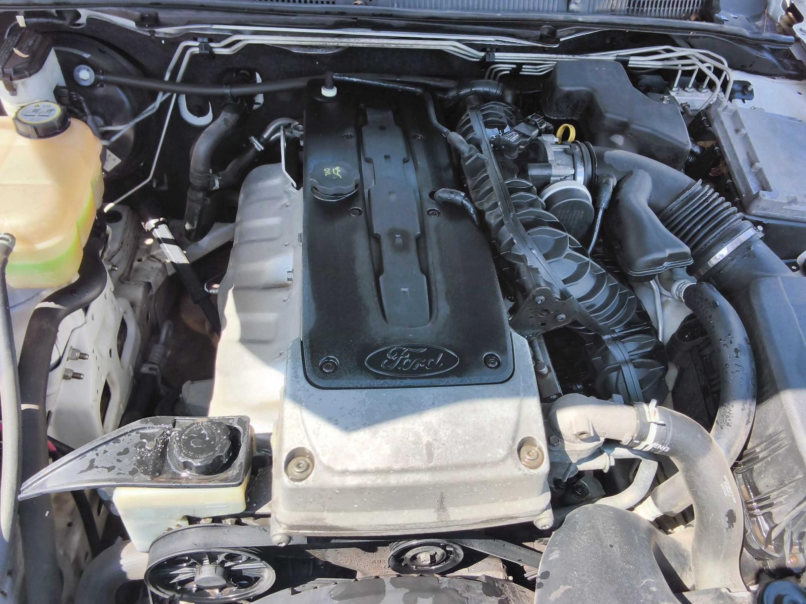 Vehiclexml4514815958336541120.image