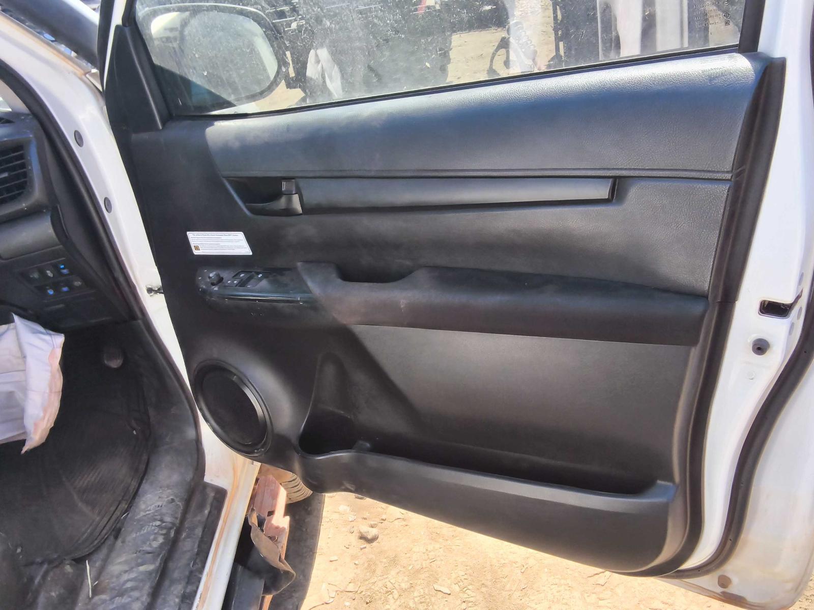 Vehiclexml4565305895925364747.image