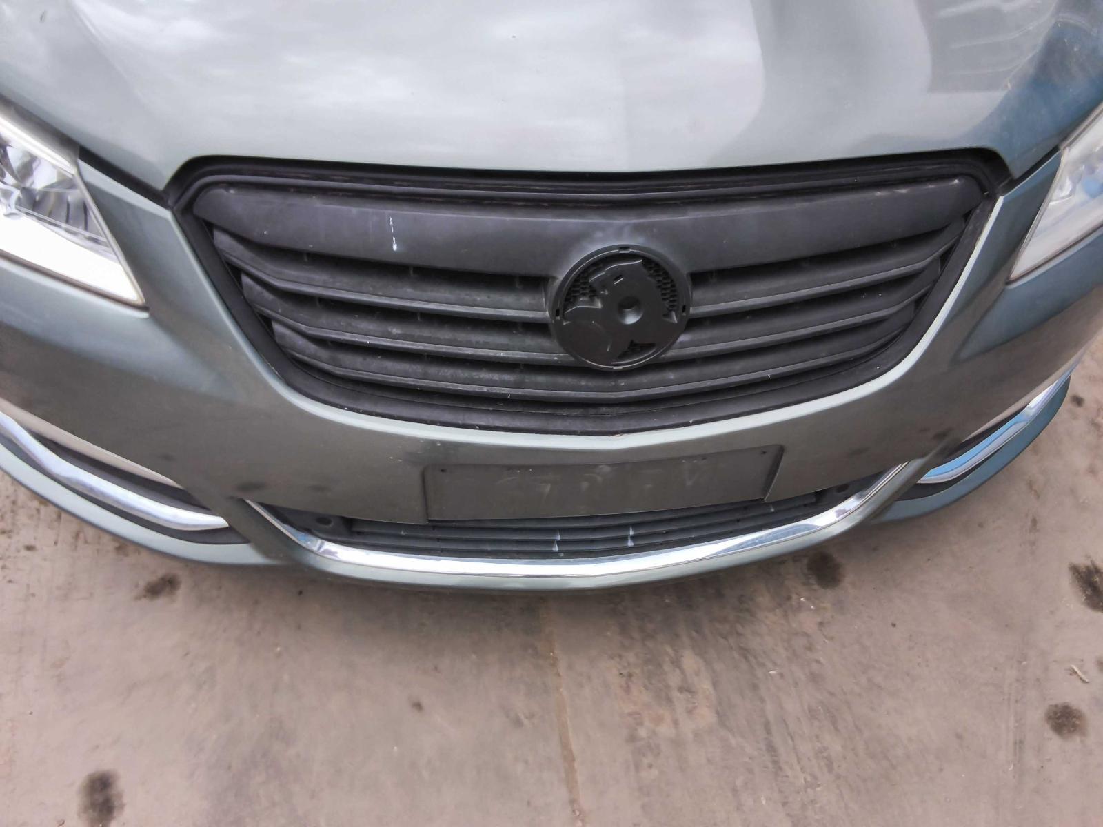 Vehiclexml4565701429940304187.image