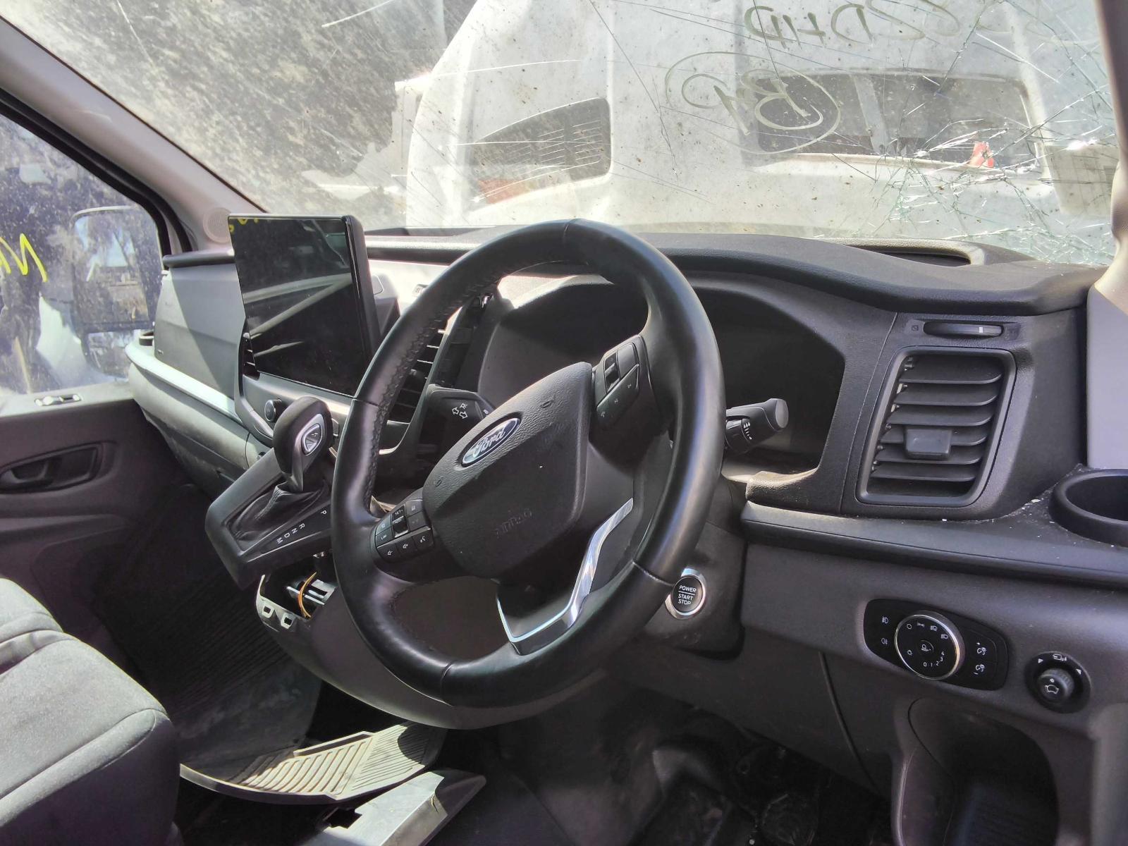 Vehiclexml457698611624584829.image