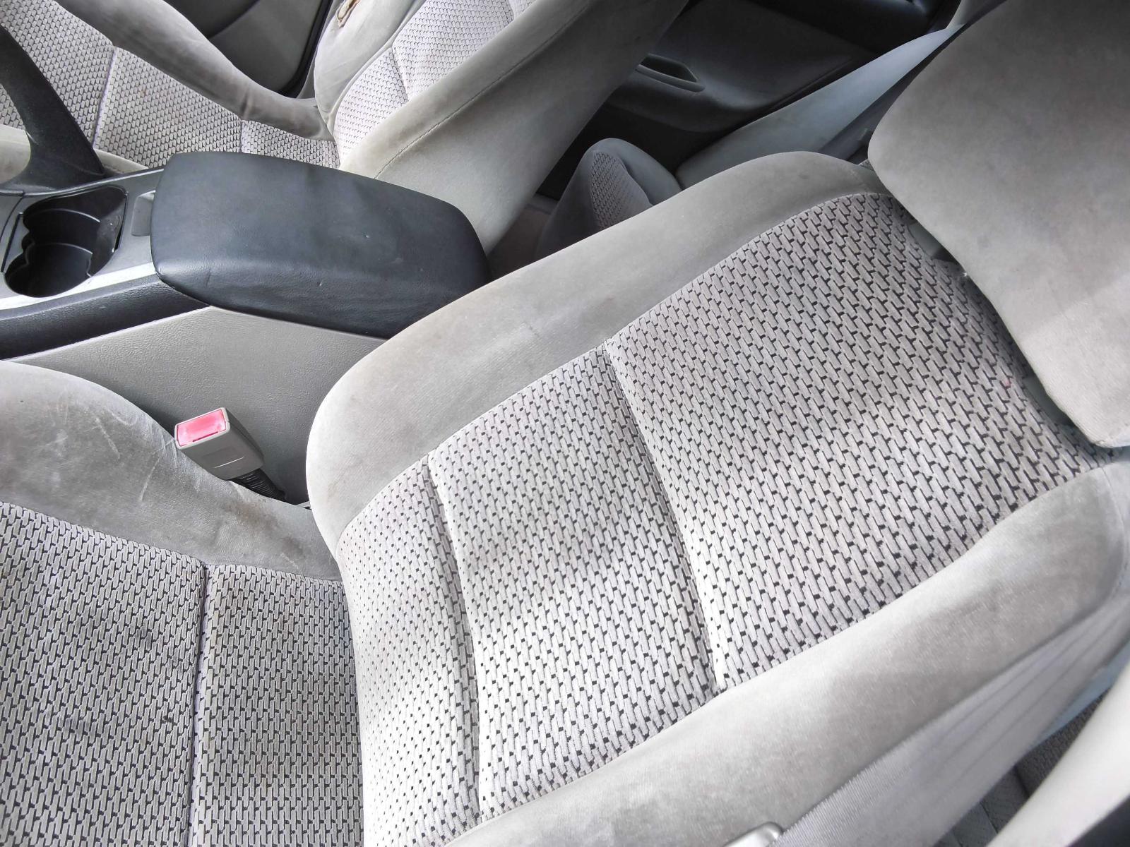 Vehiclexml4583594373005774568.image