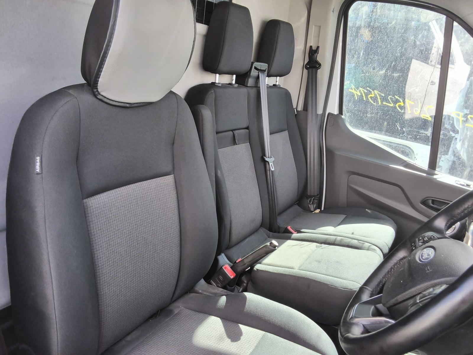 Vehiclexml458388325986121279.image