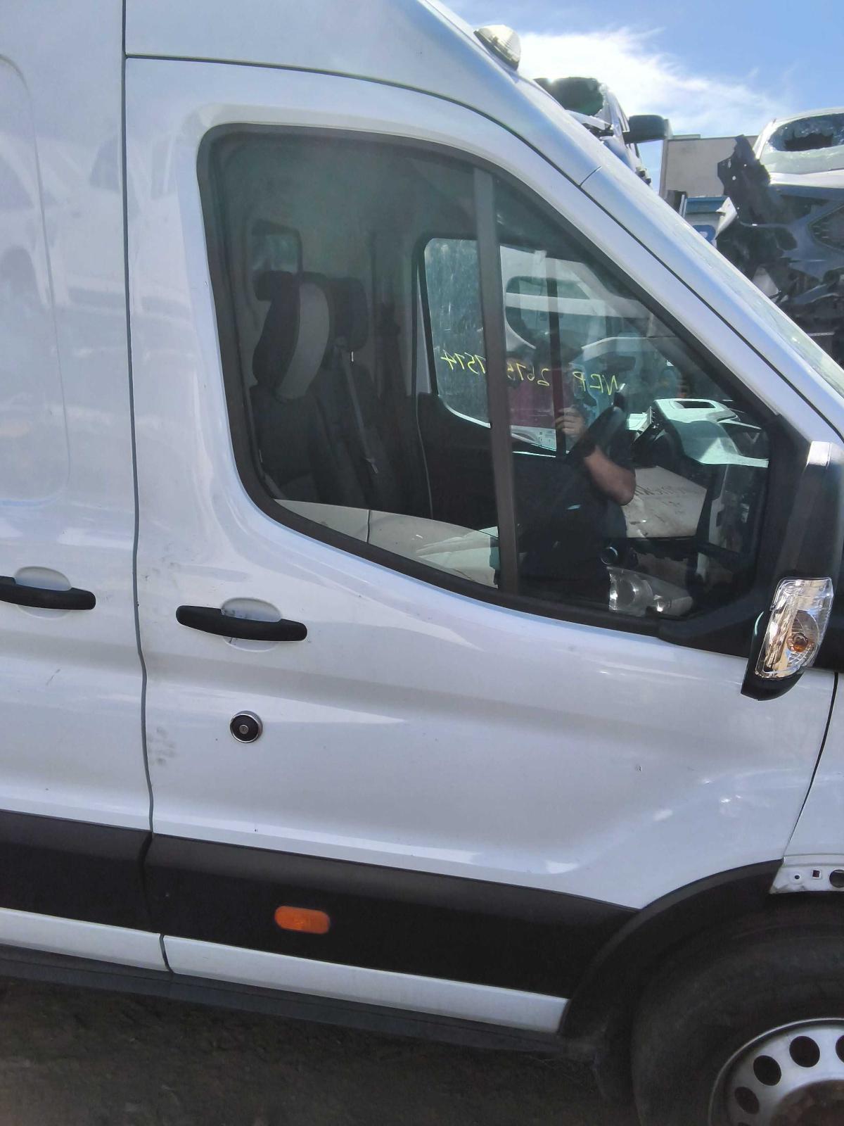 Vehiclexml4683786809587829691.image
