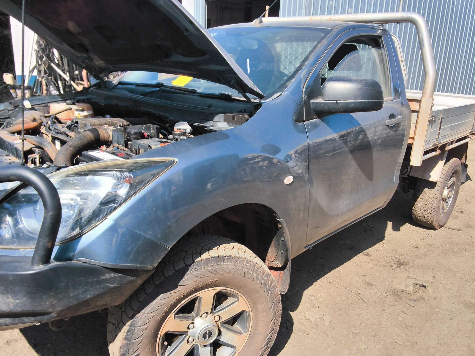 Vehiclexml4717087866172287295.image