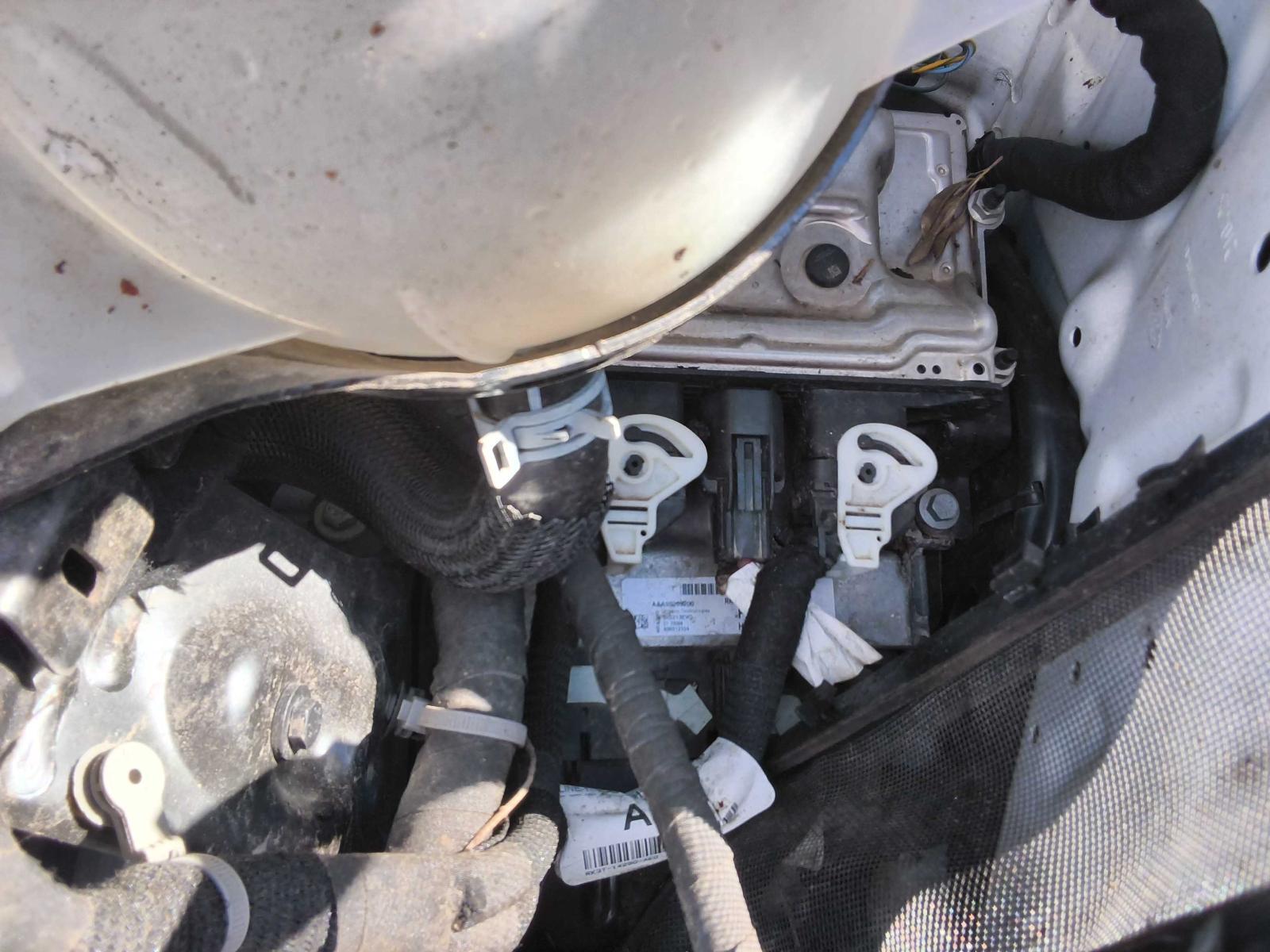 Vehiclexml4730746156742626342.image
