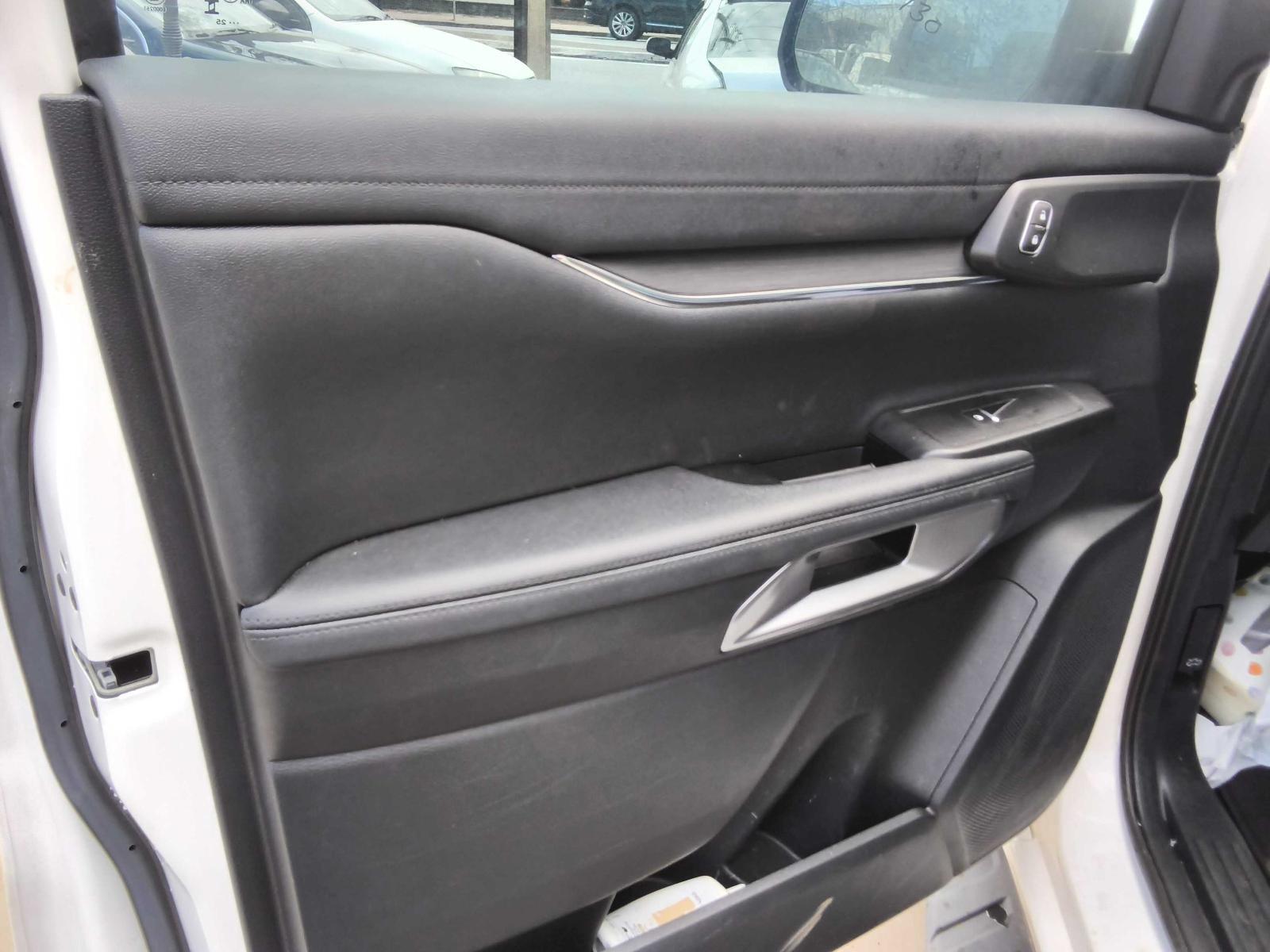 Vehiclexml4805038251912048984.image