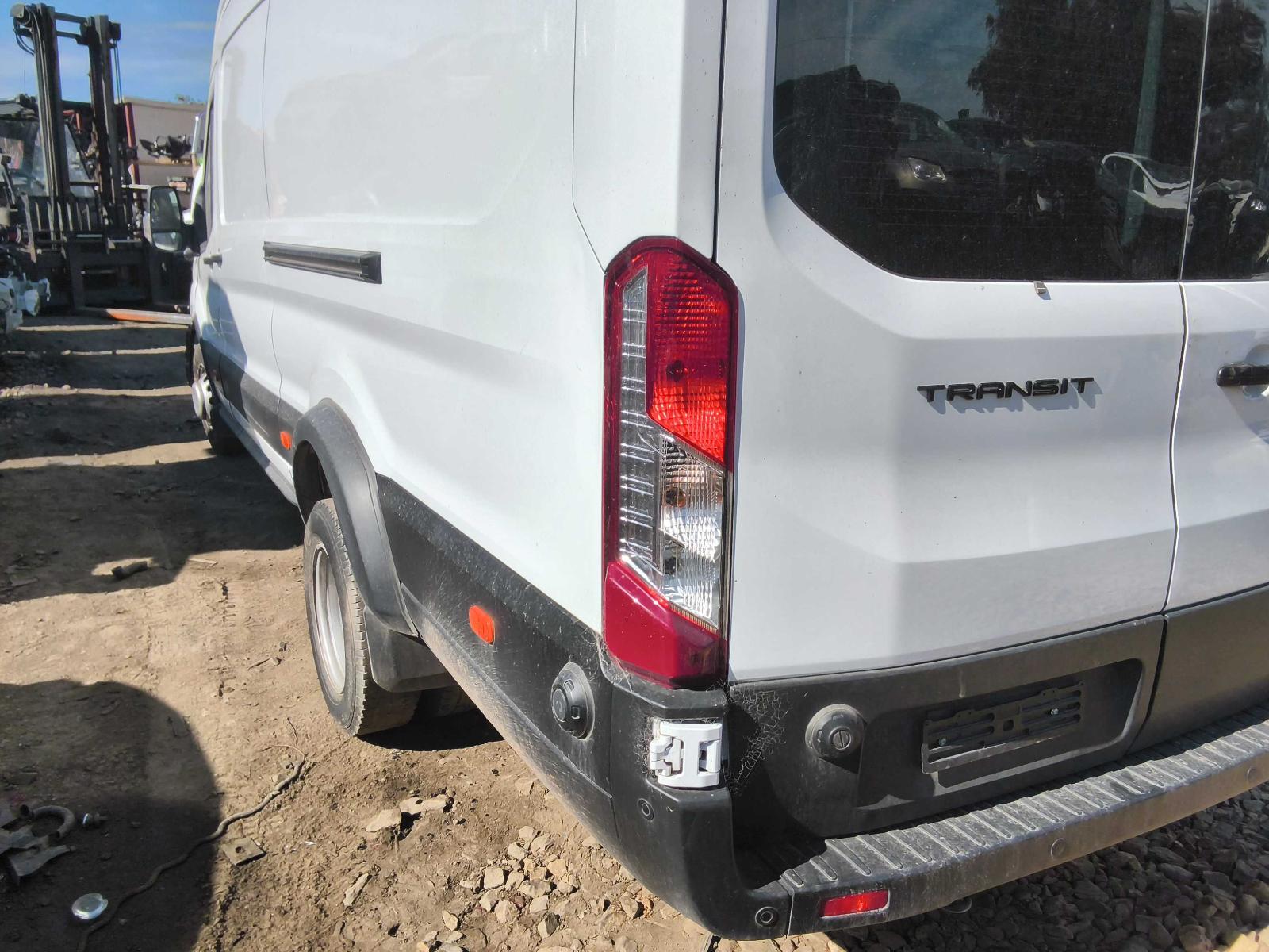 Vehiclexml4814264945596135818.image