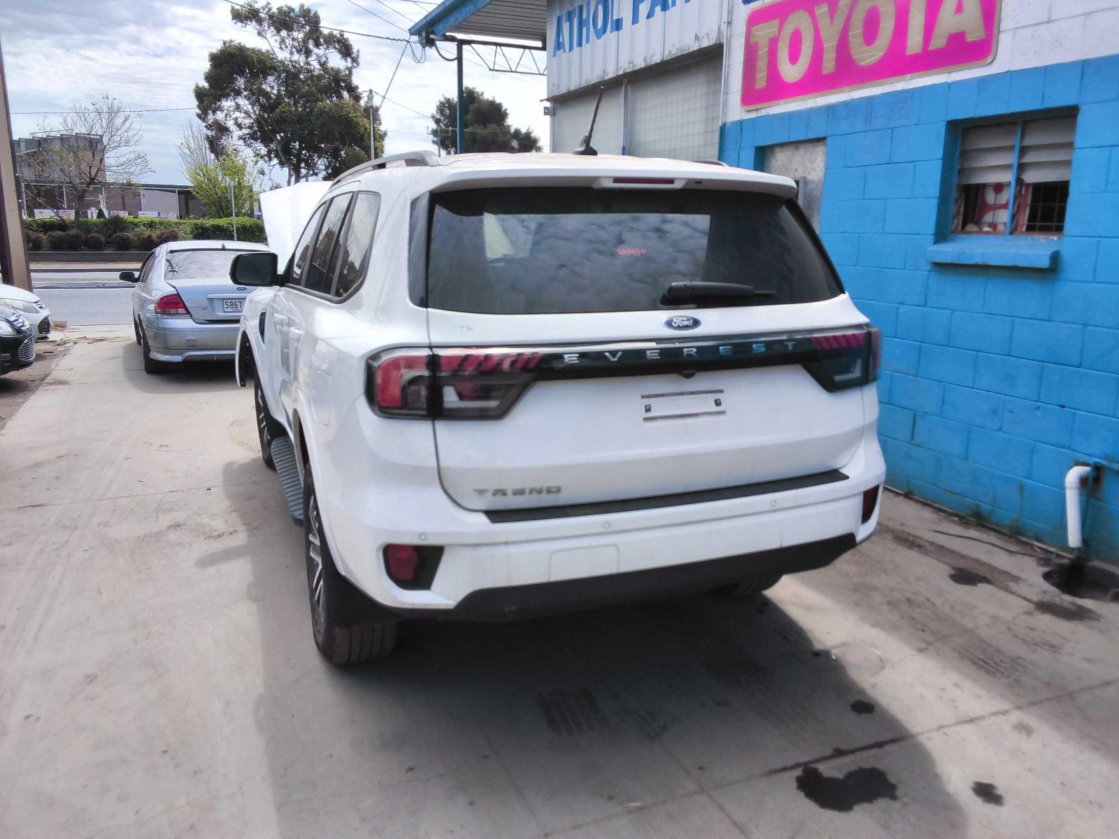 Vehiclexml4860810436978084010.image