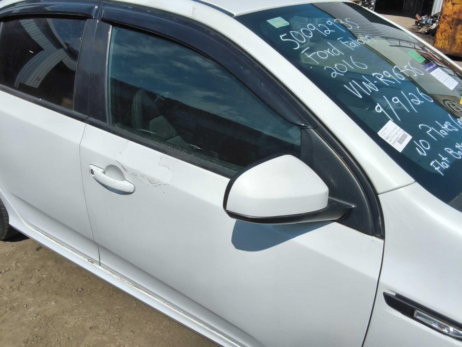 Vehiclexml4880845763957686983.image
