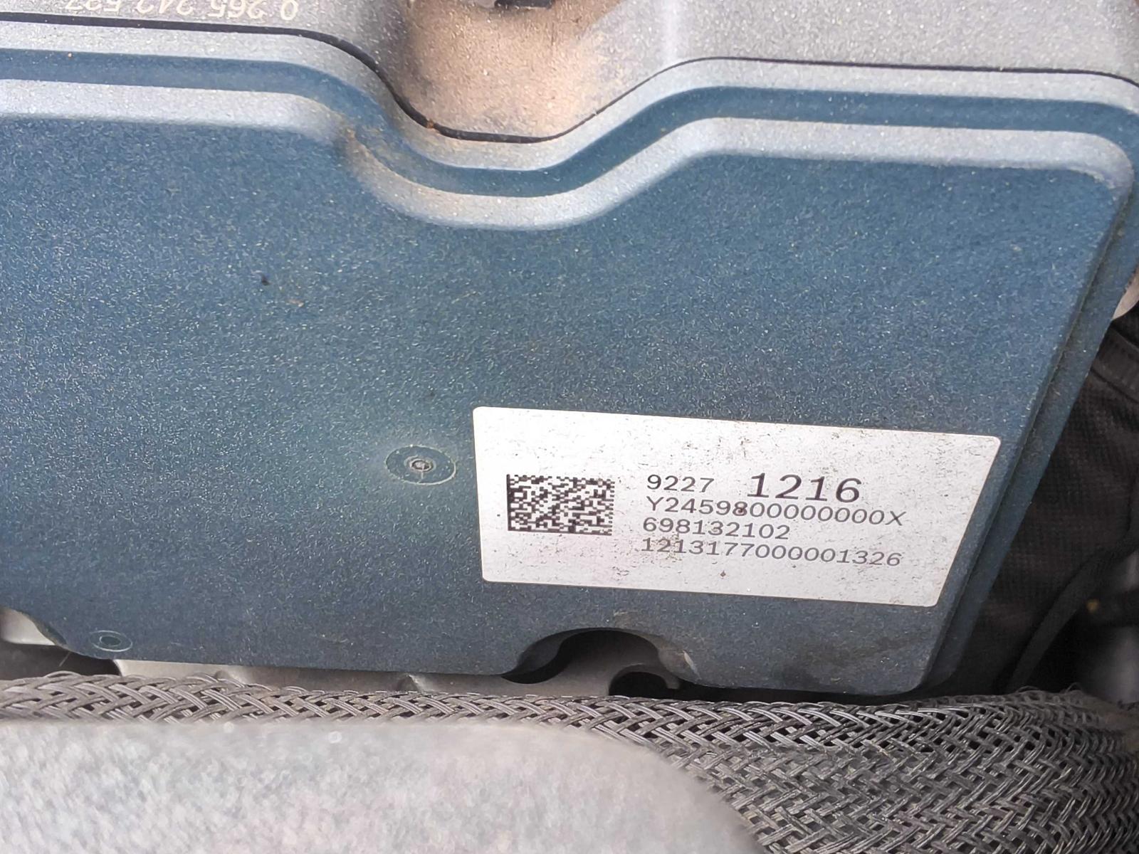 Vehiclexml4888611941011383096.image