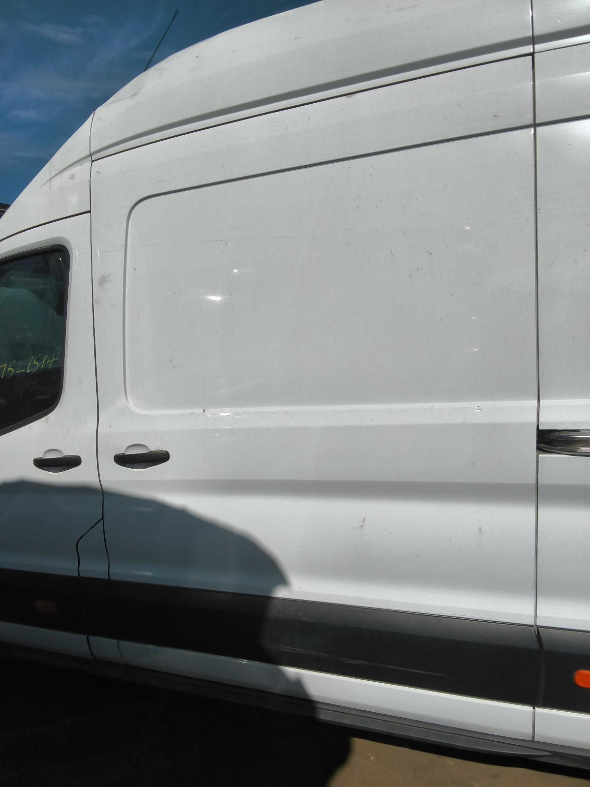 Vehiclexml4899858011778371498.image