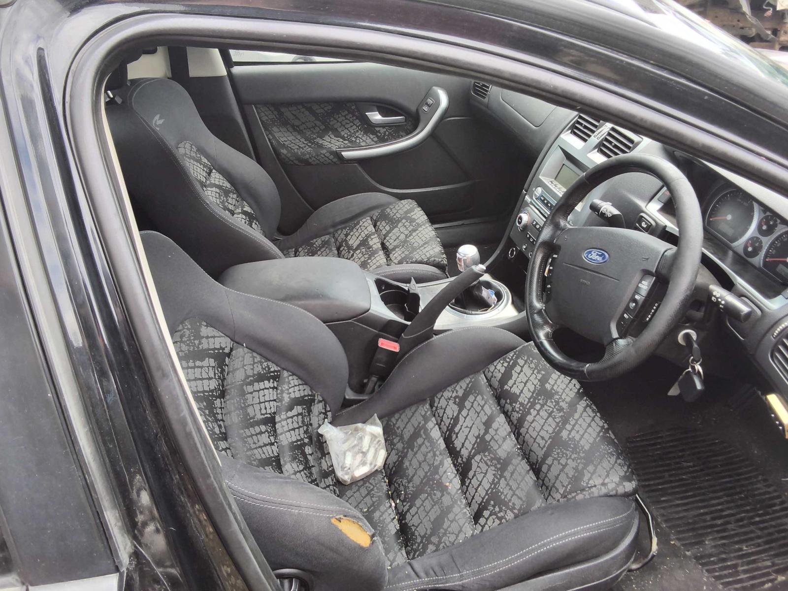 Vehiclexml4905616274495540791.image
