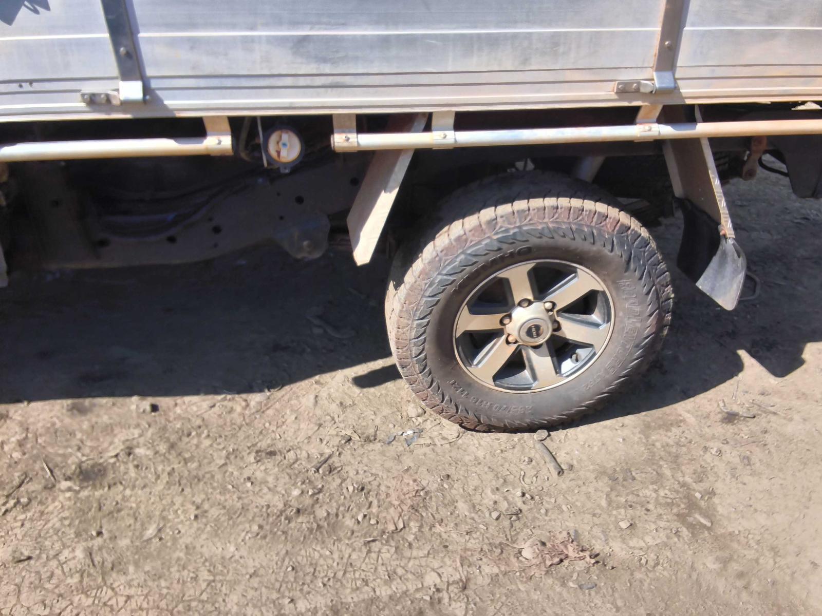 Vehiclexml493877891670863947.image