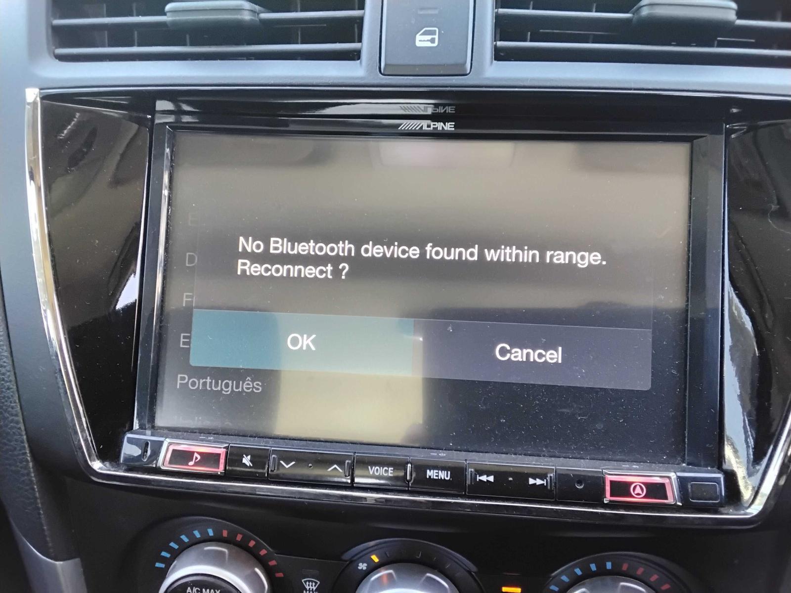 Vehiclexml4952312512634633236.image