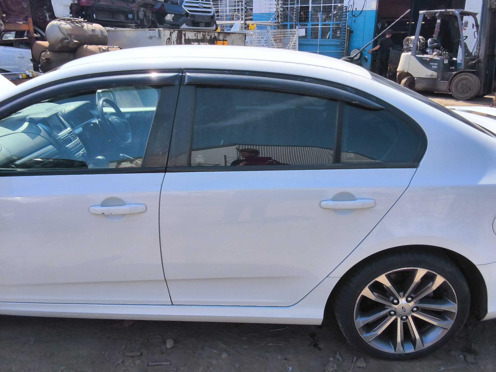 Vehiclexml4959709084677731553.image