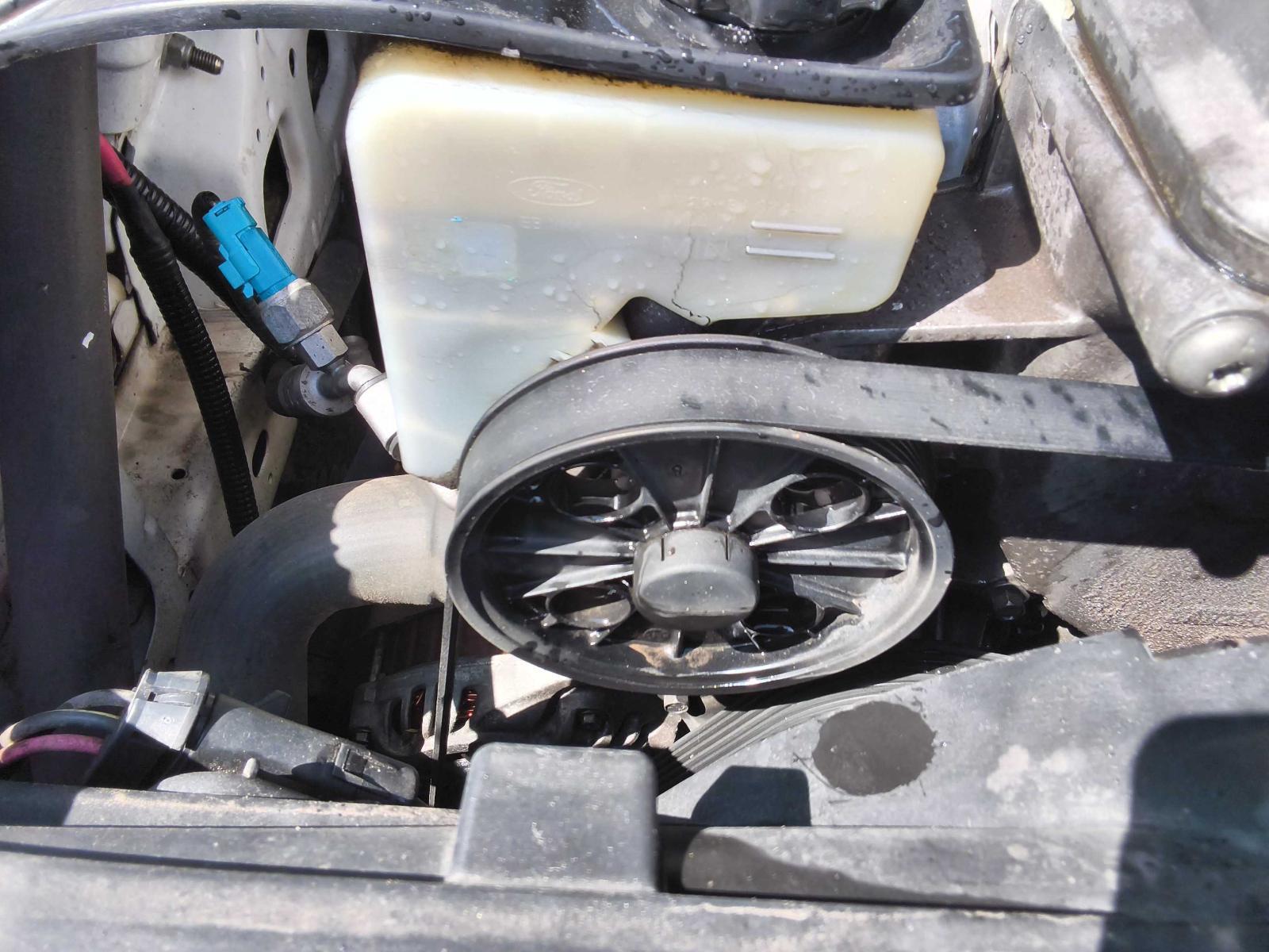 Vehiclexml496342018544600917.image