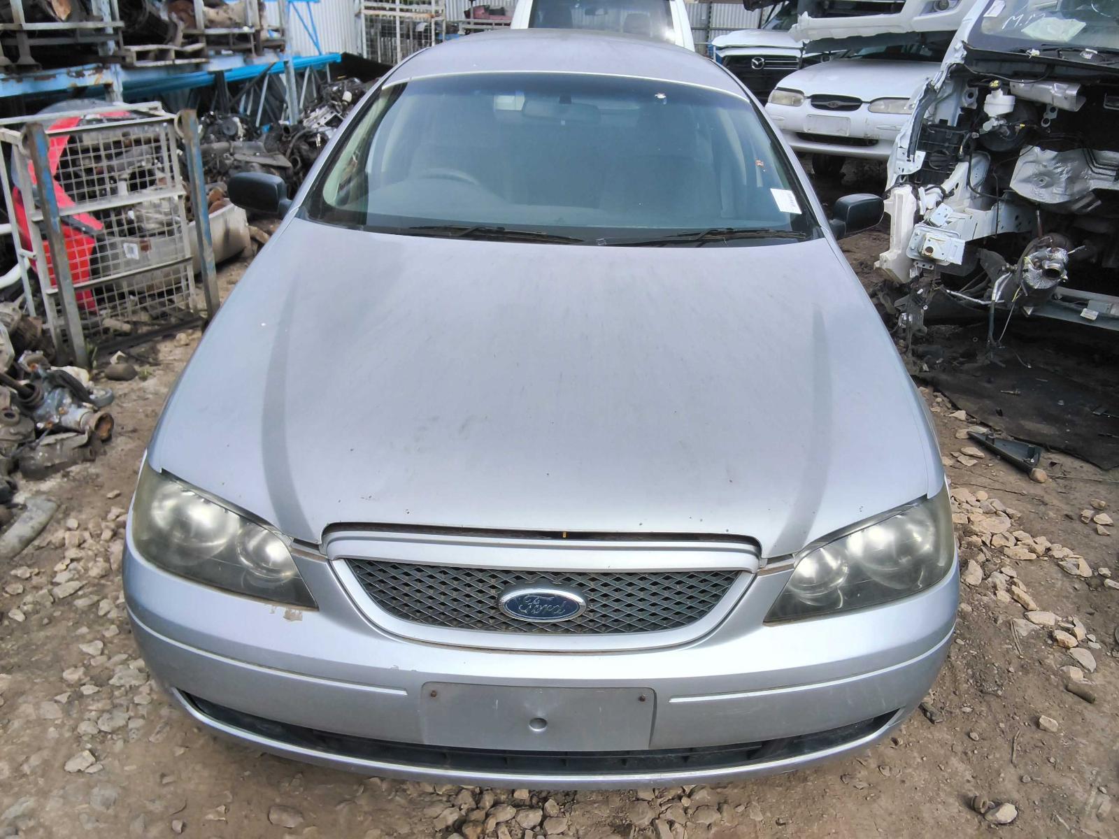 Vehiclexml5093568190728612768.image