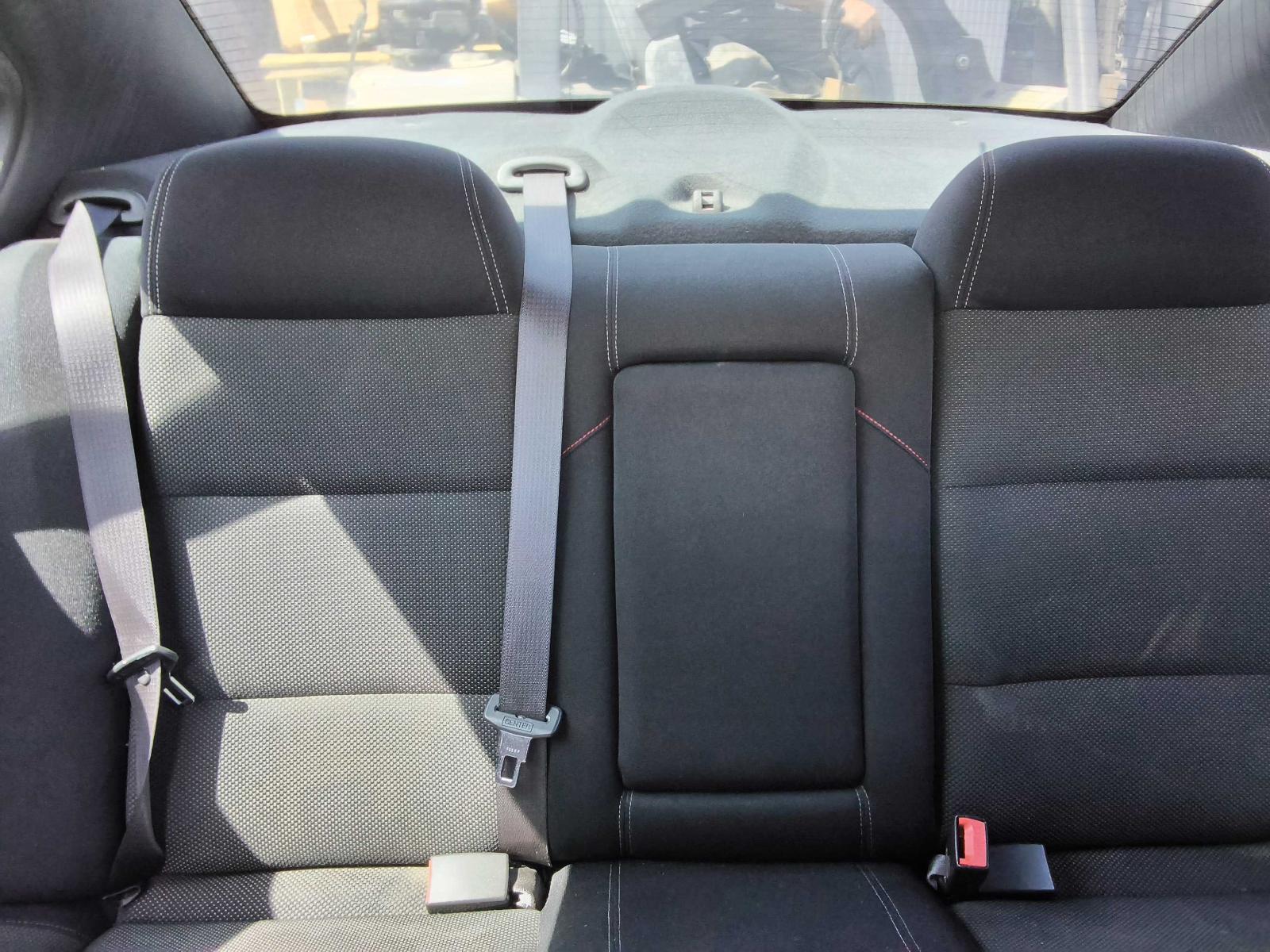 Vehiclexml5123610642982293161.image