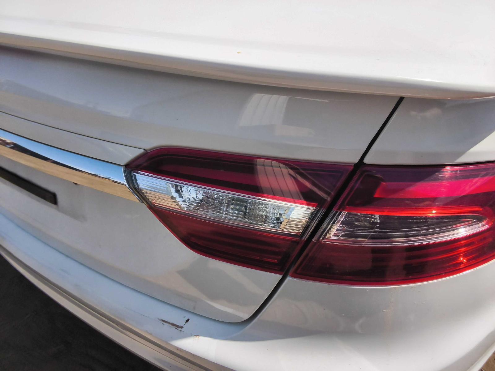 Vehiclexml5144174626970556827.image