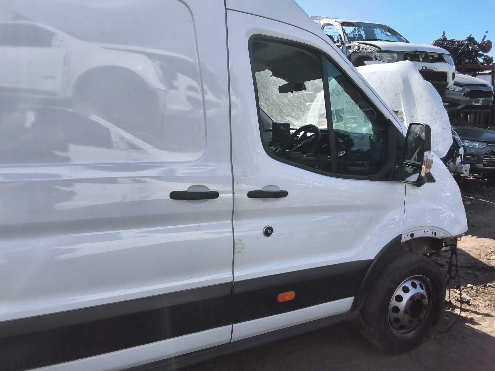 Vehiclexml5159536547242933281.image