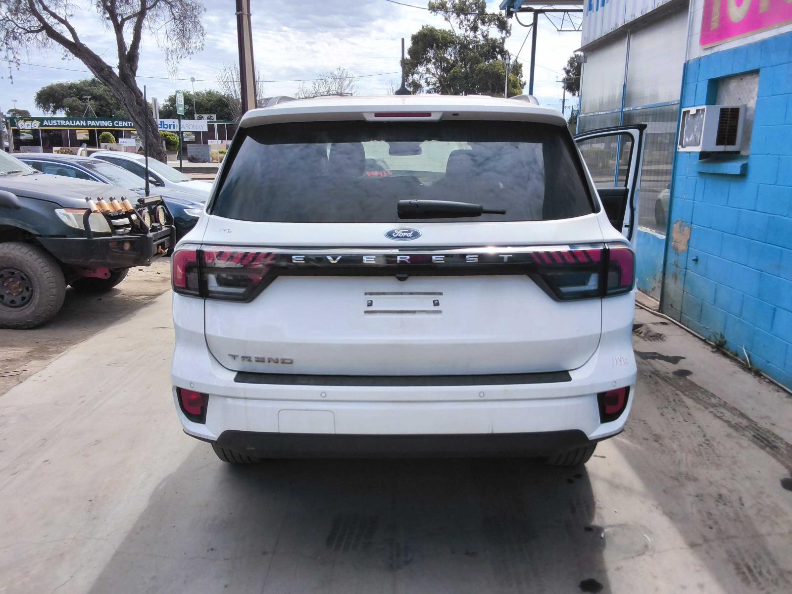 Vehiclexml5174321707602904578.image