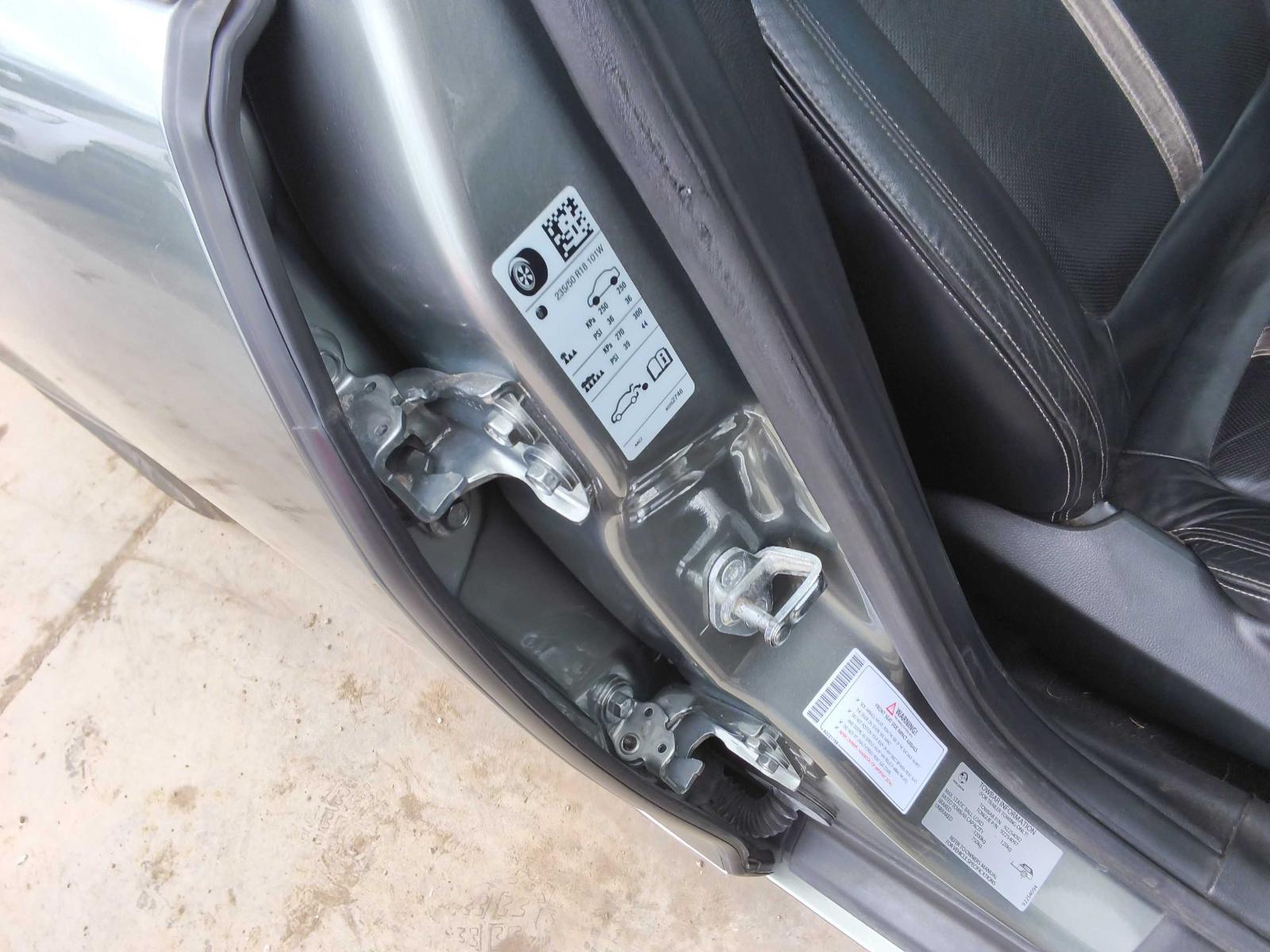 Vehiclexml5186497743723203574.image