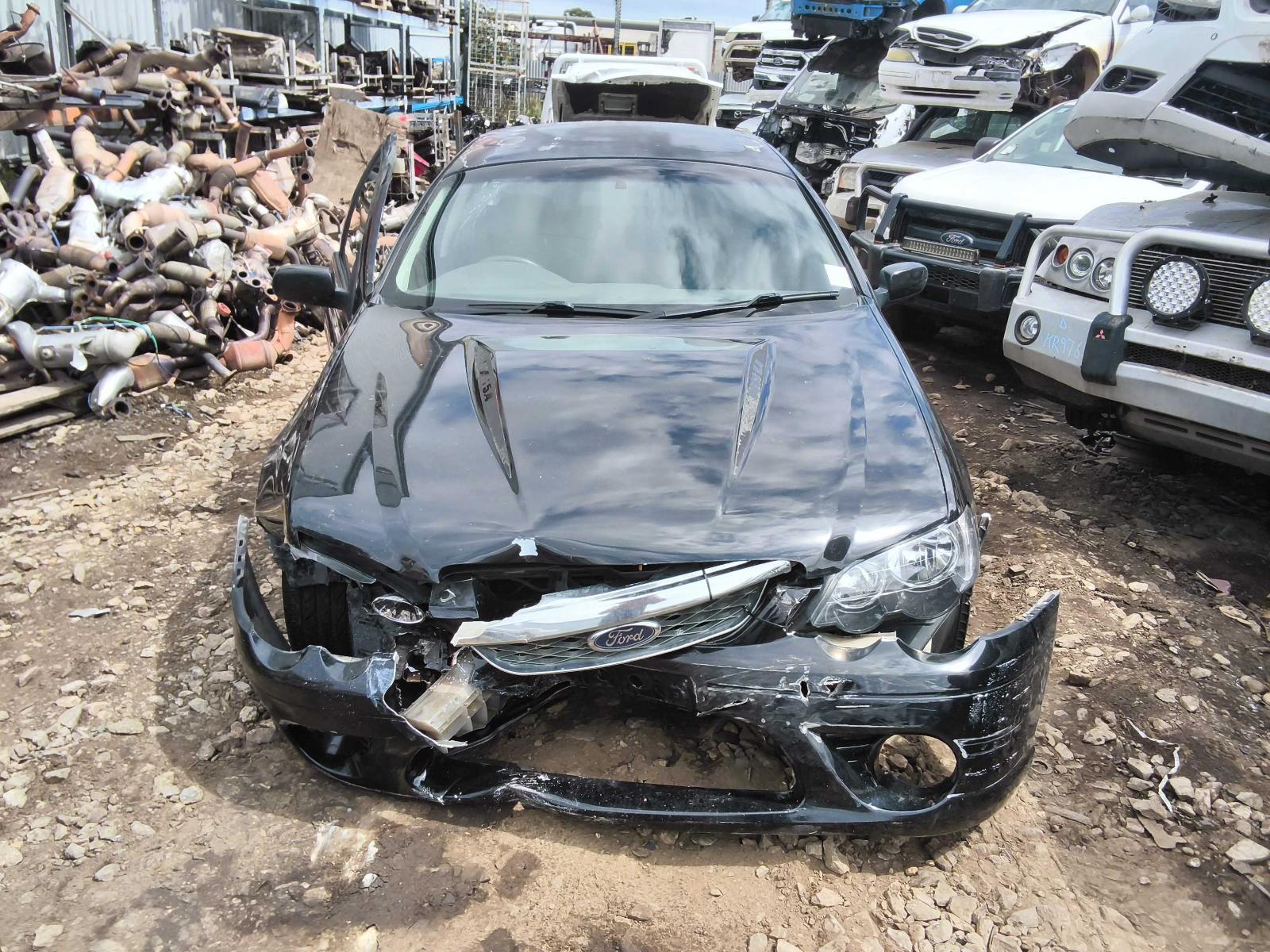 Vehiclexml5213008740087434060.image