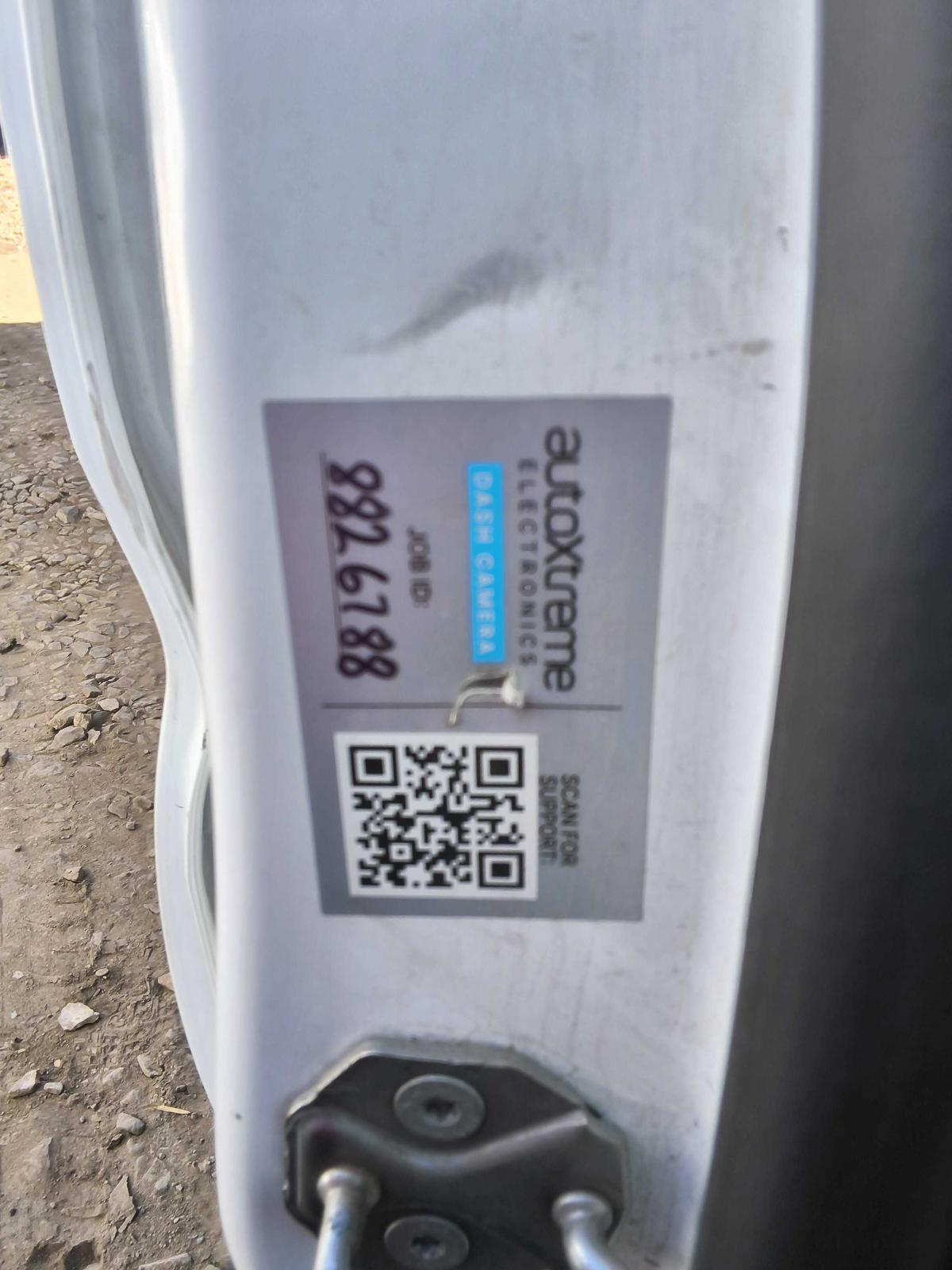 Vehiclexml5332852982859897248.image